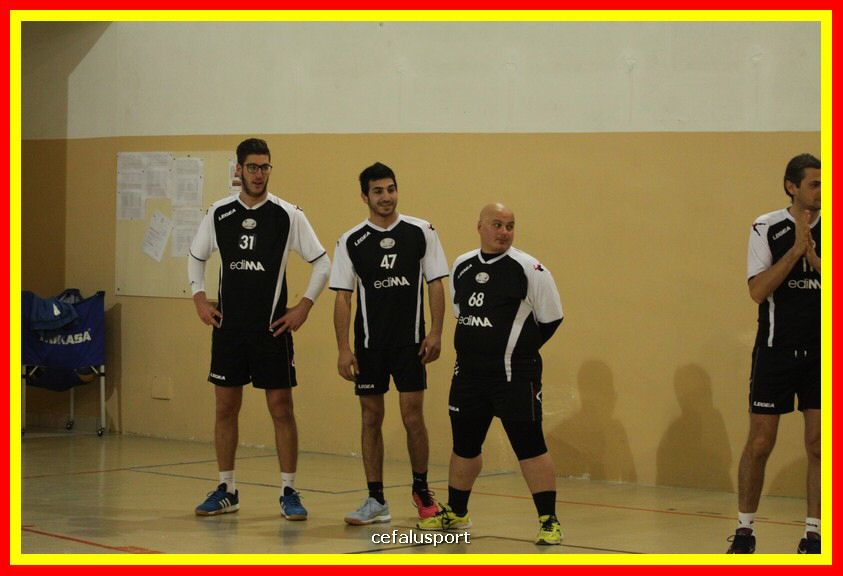 180114 Partinico 059.jpg